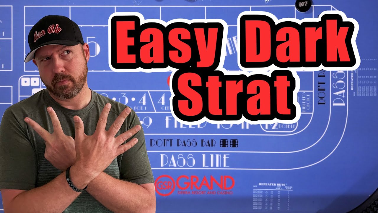 Strategie De