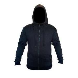 Motorcycle Riding Hoodie