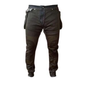 Dare Rider™ Motorcycle Jeans Skinny Moto