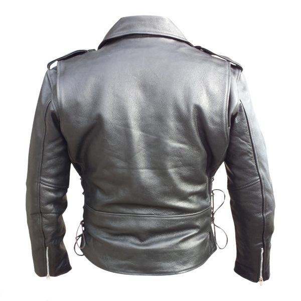 Motorbike Gear Australia | Bikers Gear | AusMotoGear