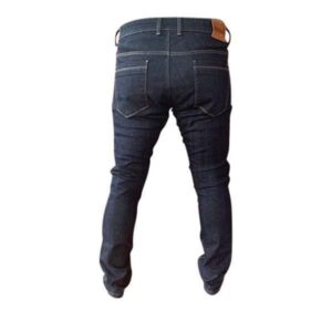 Dare Rider™ Motorcycle Jeans Skinny Moto