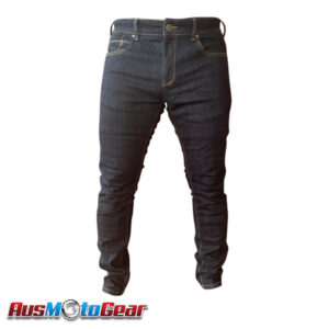 kevlar jeans