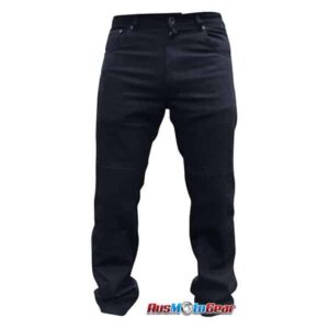 Draggin Jeans