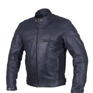Leather Bikers Jackets