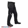 textile pants