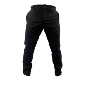 DARE RIDER™ Lombard Stretchy Protective Chinos