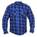 kevlar-motorcycle-shirt-blue