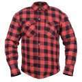 kevlar-motorcycle-shirt-red