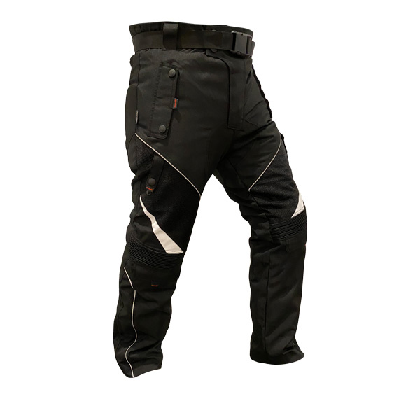 Dare Rider™ Ultimate NBCP Motorcycle Adventure Pants