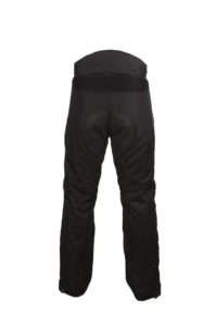 Dare Rider™ Ultimate NBCP Motorcycle Adventure Pants