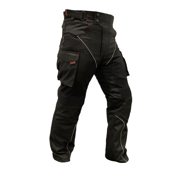 Motorcycle Pants Urban Style Revit CARGO SF Sand Standard For Sale Online   Outletmotoeu