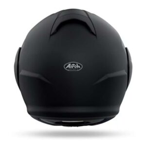 Airoh Mathisse Modular Helmet