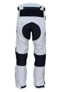 Dare Rider™ Ultimate 2 Motorcycle Adventure Pants
