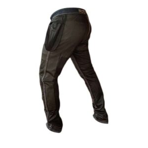 Dare Rider™ Motorcycle Jeans Skinny Moto