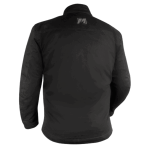 URBAN BLACK/ANTH