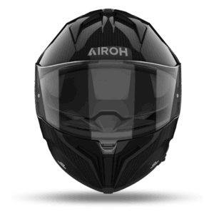 MATRYX FULL 6K CARBON
