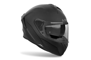 SPARK 2 MATT BLACK