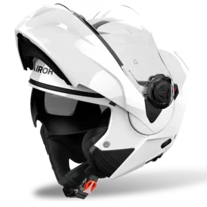 SPECKTRE SOLID WHITE GLOSS