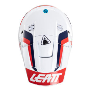 Leatt 2024 3.5 Helmet Kit - Royal (XS) - Leatt 2024 3.5 Helmet Kit - Royal (M)