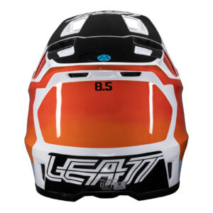 Leatt 2025 8.5 Helmet Kit - Glamis (S/55-56cm)