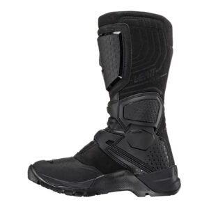 Leatt 7.5 ADV HydraDri Boot - Stealth (US7/EU40) - Leatt 7.5 ADV HydraDri Boot - Stealth (US12/EU47)