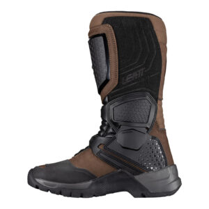 Leatt 7.5 ADV HydraDri Boot - Desert (US7/EU40) - Leatt 7.5 ADV HydraDri Boot - Desert (US8/EU42)
