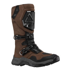 Leatt 7.5 ADV HydraDri Boot - Desert (US7/EU40) - Leatt 7.5 ADV HydraDri Boot - Desert (US9/EU43)