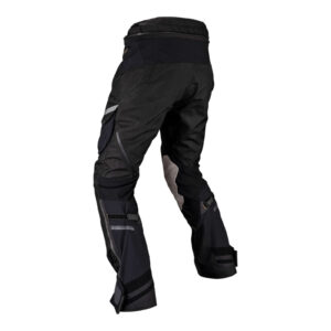 Leatt 7.5 ADV MultiTour Pant - Stealth (S) - Leatt 7.5 ADV MultiTour Pant - Stealth (2XL)