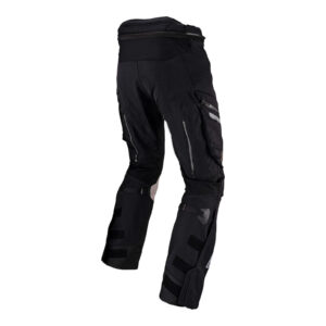 Leatt 7.5 ADV DriTour Pant - Stealth (S) - Leatt 7.5 ADV DriTour Pant - Stealth (L)
