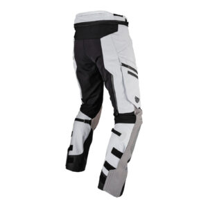 Leatt 7.5 ADV DriTour Pant - Steel (S) - Leatt 7.5 ADV DriTour Pant - Steel (M)