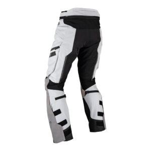 Leatt 7.5 ADV DriTour Pant - Steel (S) - Leatt 7.5 ADV DriTour Pant - Steel (L)