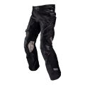 Leatt 5.5 ADV MultiTour Pant - Stealth (S/US30/EU48)