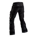 Leatt 5.5 ADV MultiTour Pant - Stealth (S/US30/EU48)
