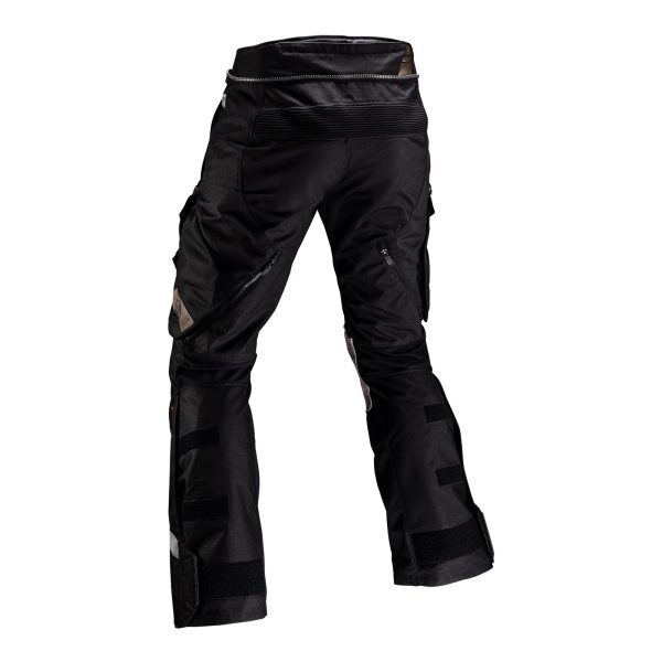 Leatt 5.5 ADV MultiTour Pant - Stealth (S/US30/EU48)