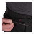 Leatt 5.5 ADV MultiTour Pant - Stealth (S/US30/EU48)