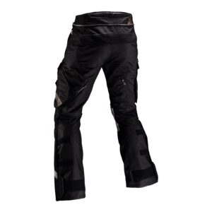 Leatt 5.5 ADV MultiTour Pant - Stealth (S/US30/EU48) - Leatt 5.5 ADV MultiTour Pant - Stealth (L/US34/EU52)