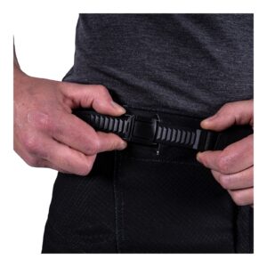 Leatt 5.5 ADV Rally Pant - Stealth (S/US30/EU48) - Leatt 5.5 ADV Rally Pant - Stealth (L/US34/EU52)
