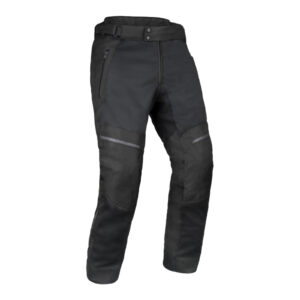 Oxford Arizona Air 1.0 Pant - Black (Regular) (2XL) - Oxford Arizona Air 1.0 Pant - Black (Regular) (L)