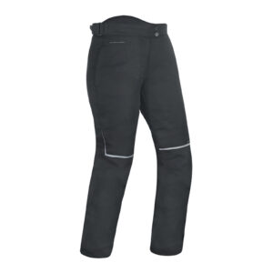 Oxford Ladies Dakota 2.0 Waterproof Pant - Stealth Black (Regular) (10) - Oxford Ladies Dakota 2.0 Waterproof Pant - Stealth Black (Regular) (16)