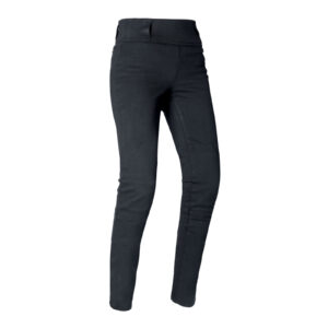 Oxford Ladies CE A Super Leggings Pant - Black (Regular) (8) - Oxford Ladies CE A Super Leggings Pant - Black (Regular) (22)