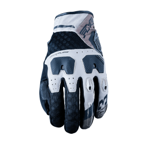 TFX-3 AIRFLOW SAND/BROWN