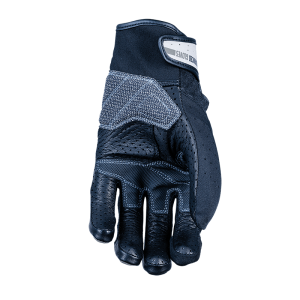 TFX-3 AIRFLOW SAND/BROWN
