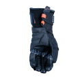 TFX-1 GTX BLACK/GREY