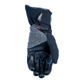 TFX-2 W/P BLACK/GRAY