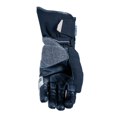 TFX-2 W/P SAND/BROWN
