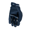 E2 ENDURO BLACK