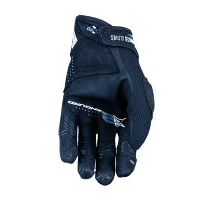 E2 ENDURO BLACK