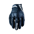E2 ENDURO BLACK