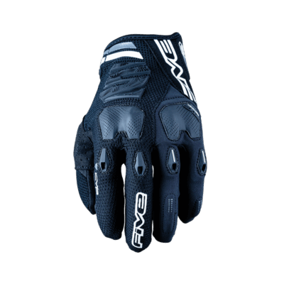 E2 ENDURO BLACK