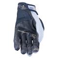 E2 ENDURO BLACK/GREY/GOLD